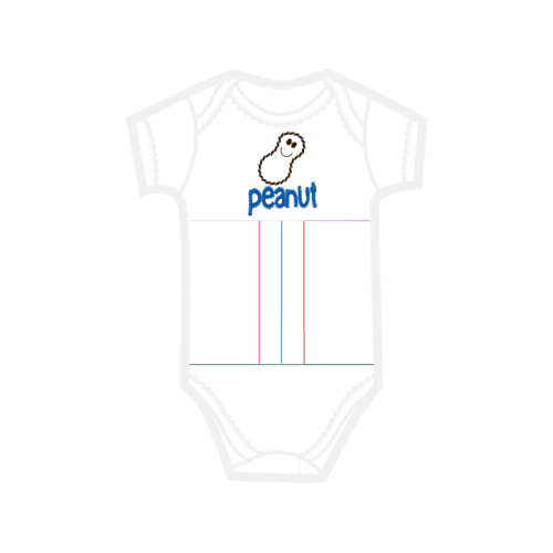 Meter People Meter People