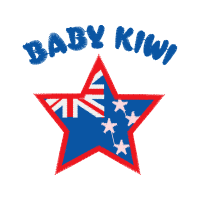 Meter People Meter People