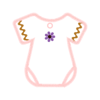 Necklace People Necklace People