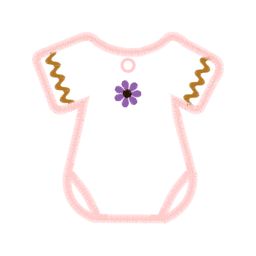 Necklace People Necklace People