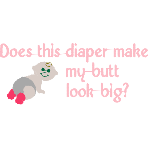 Needlework People Needlework People