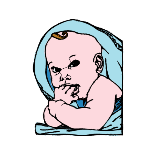 Negative People Negative People