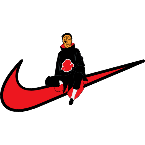 Nike People Nike People