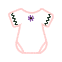 Image People Image People