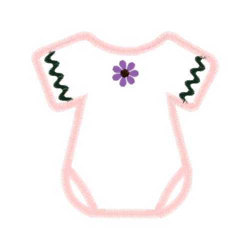 Image People Image People