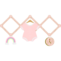 Pink People Pink People