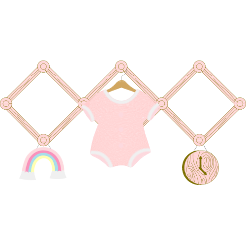 Pink People Pink People