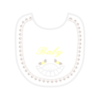 Portable Network Graphics People Portable Network Graphics People