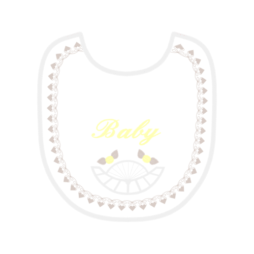 Portable Network Graphics People Portable Network Graphics People