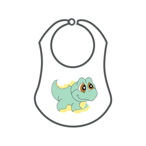 Reptiles People Reptiles People