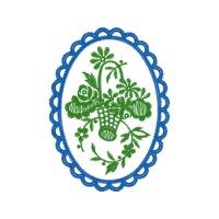 Sadhbhakshan People Sadhbhakshan People