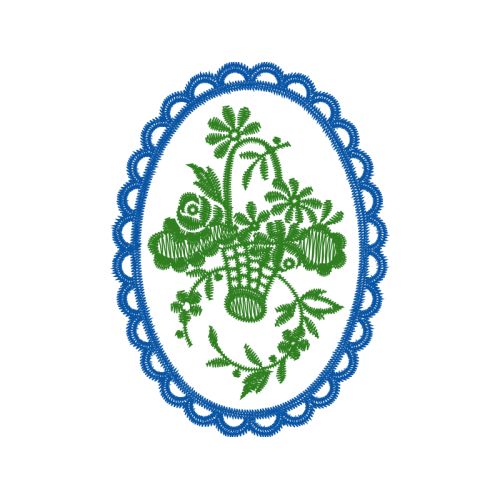 Sadhbhakshan People Sadhbhakshan People