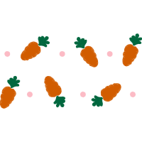 Seedless Fruit People Seedless Fruit People