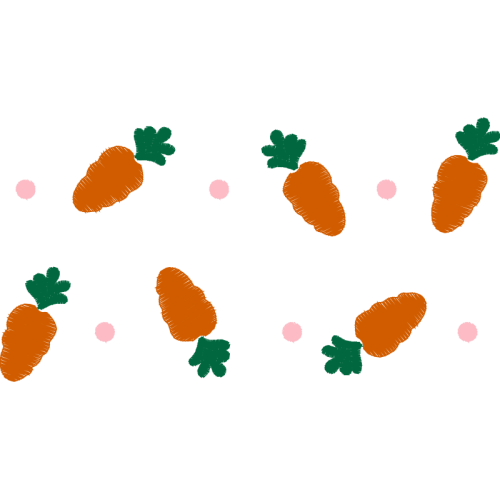 Seedless Fruit People Seedless Fruit People