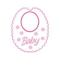 Sheep People Sheep People