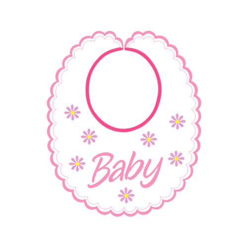 Sheep People Sheep People