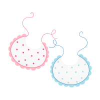 Stock Photography People Stock Photography People