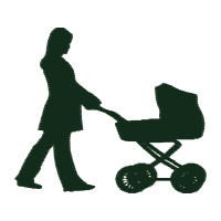 Stroller People Stroller People