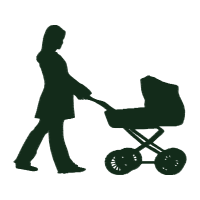 Stroller People Stroller People