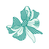 T Shirt People T Shirt People