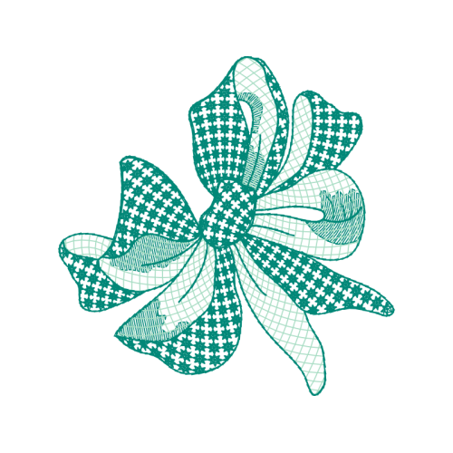 T Shirt People T Shirt People