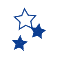 Tattoo People Tattoo People