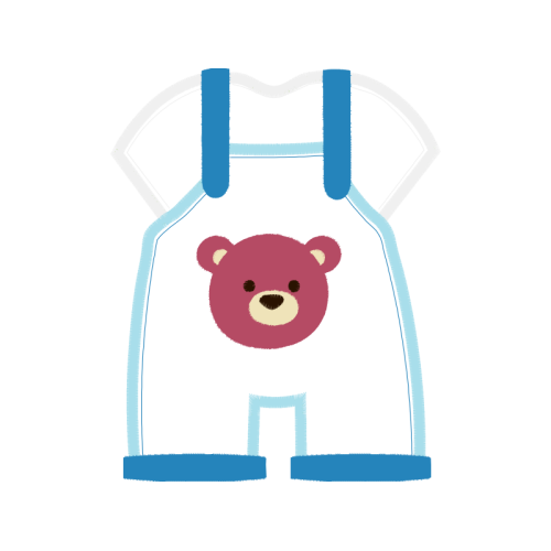 Tote Bag People Tote Bag People