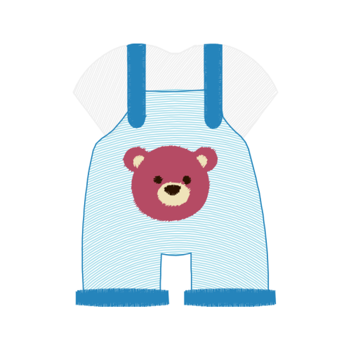 Tote Bag People Tote Bag People