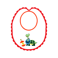 Universidad De Puerto Rico Recinto De Cayey People Universidad De Puerto Rico Recinto De Cayey People