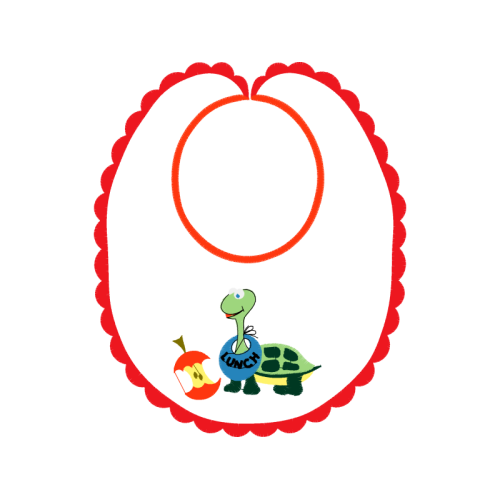 Universidad De Puerto Rico Recinto De Cayey People Universidad De Puerto Rico Recinto De Cayey People