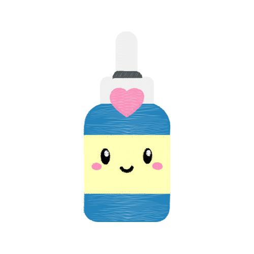 Water People Water People