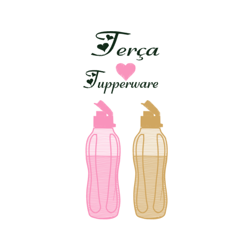 Water People Water People