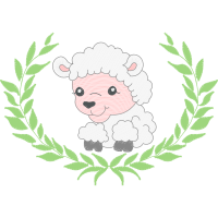 Youth People Youth People