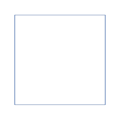 Animation People Animation People