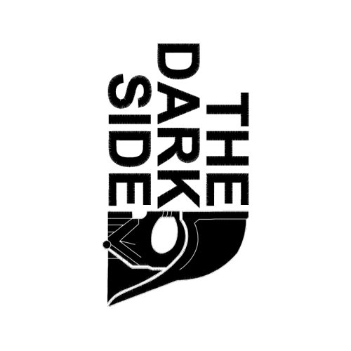 Backpack People Backpack People