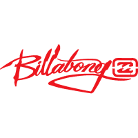 Calligraphy People Calligraphy People