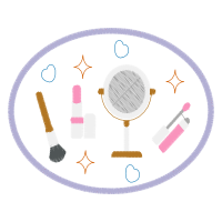 Circle People Circle People