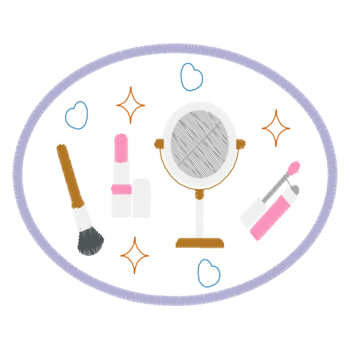 Circle People Circle People