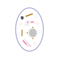 Circle People Circle People