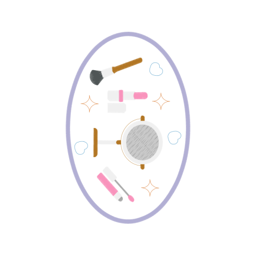 Circle People Circle People