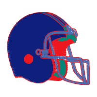 Circle People Circle People