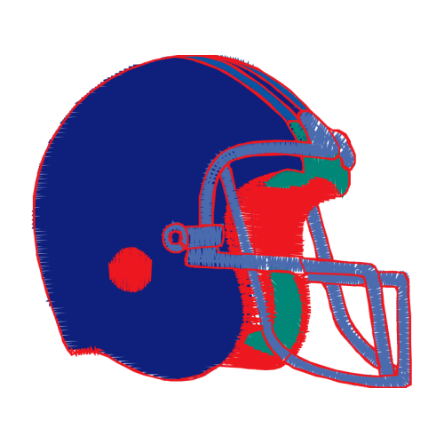 Circle People Circle People