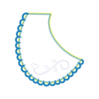 Clock People Clock People