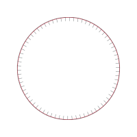 Clock People Clock People