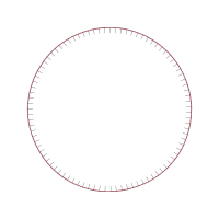 Clock People Clock People