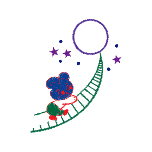 Clock People Clock People