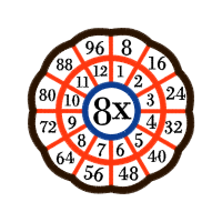 Clock People Clock People