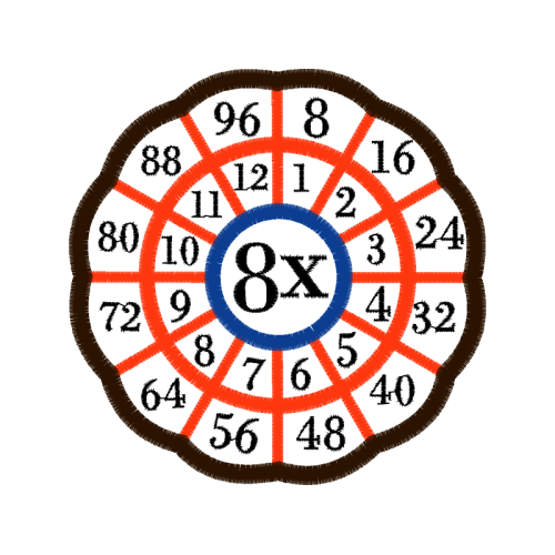 Clock People Clock People