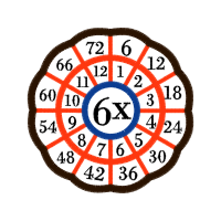 Clock People Clock People