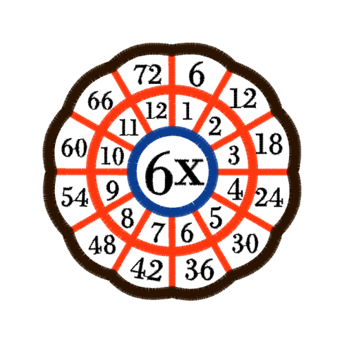 Clock People Clock People